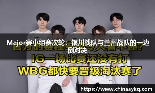 优游国际官方网站