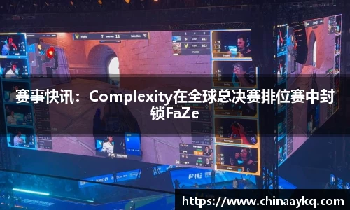 优游国际官方网站