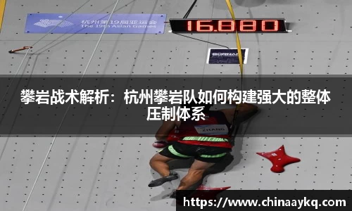 优游国际官方网站