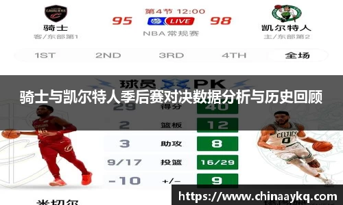 优游国际UB11