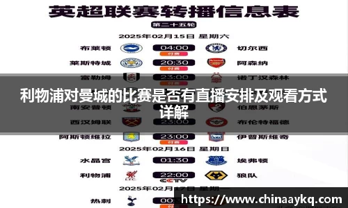 优游国际UB11