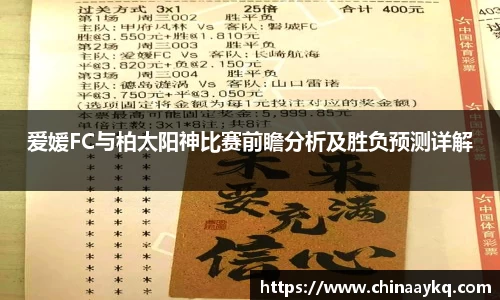 优游国际注册登录