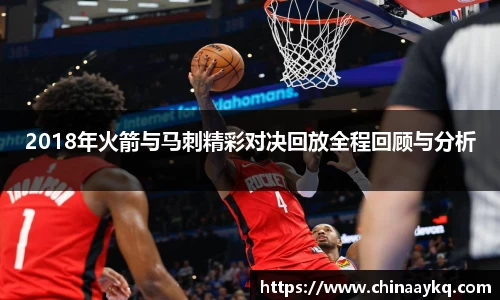 优游国际注册登录