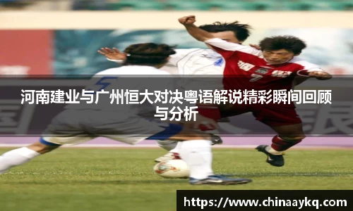 三亿体育