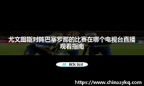 三亿(集团)体育