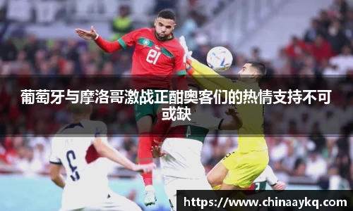 三亿体育科技有限公司