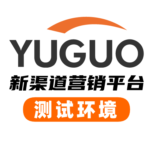 穆优芝